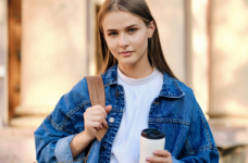 Явка абитуриентов на НМТ составила 93%