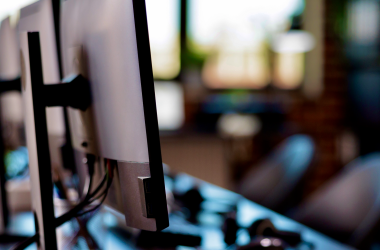 В УЦОКО признали технические проблемы на НМТ