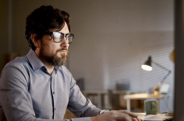 Готова ли Украина к европейской системе квалификаций?