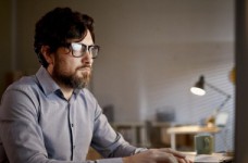 Готова ли Украина к европейской системе квалификаций?