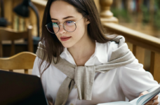 УЦОКО не планирует публиковать задания НМТ 