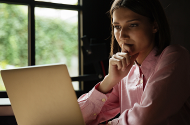 Достоверные и официальные результаты НМТ объявят до 28 июня 