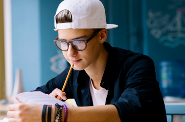 Задания НМТ ценны и могут использоваться многократно