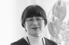 Е. Еременко: о подходах к обучению иностранцев