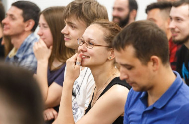 ИТ-образование: бакалаврские программы в вузах Украины