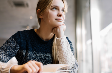 Объявлены официальные результаты НМТ-2023