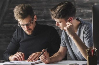 МОН утвердило Положение о дуальной форме образования