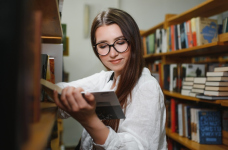 Как принять участие в допсессии ЄВІ в магистратуру