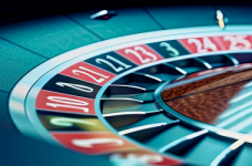 Средства за лицензии в сфере азартных игр направят на образование 