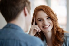 МОН разрабатывает план по внедрению английского языка