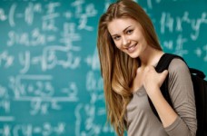 200 баллов на НМТ получили более 3,5 тысяч участников 