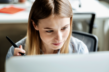 Открыт прием заявлений о поступлении на базе 9 классов 