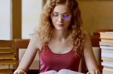 Результаты НМТ: меньше всего двухсотбальников по истории Украины 