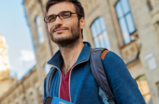 Сделаем все, чтобы каждый говорил на английском, – Федоров