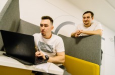 Реабилитация математических травм: новые подходы к изучению