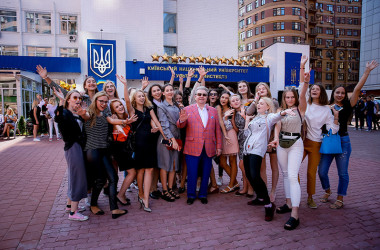 Университет культуры – лидер рейтинга вузов культуры и искусств