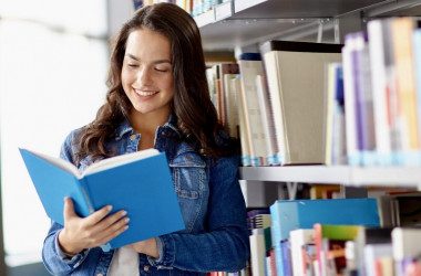 Продолжается регистрация на собеседования и творческие конкурсы  