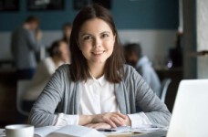 Применение регионального коэффициента при поступлении