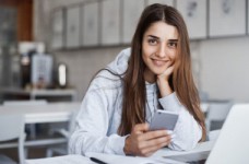 Применение отраслевого коэффициента при поступлении