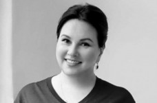 Елена Шаповалова: нужны ли нам студенты-иностранцы?