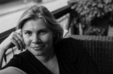 О. Шевчук-Клюжева: миграция украинцев и дошкольники