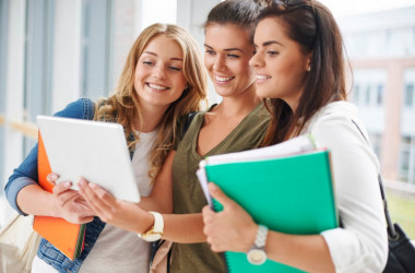 Участники допсессии НМТ получили приглашения