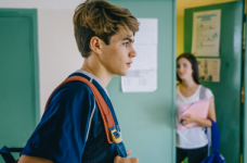 За списывание на НМТ наказаны 90 абитуриентов