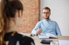 Как легко найти работу в Польше?