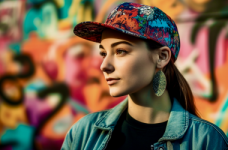 Молодежные протесты во Франции: урок для украинского образования