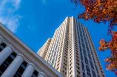 11 вузов Украины включены в QS World University Rankings