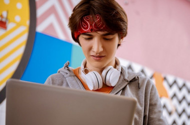 Промежуточные итоги основных сессий НМТ-2023