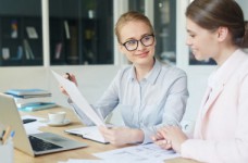 Учителя могут стать экспертами по проведению аккредитации