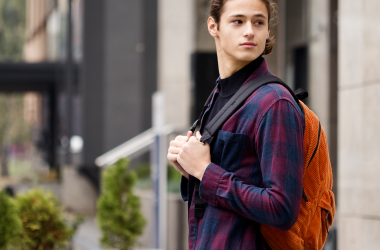 КМУ увеличит госзаказ на медиков и соцработников