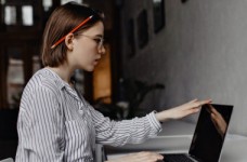 Стартовала допсессия национального мультитеста 