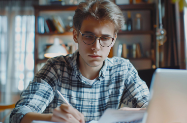 Право на специальные условия поступления в магистратуру