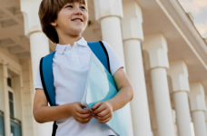 Сеть заведений внешкольного образования сокращается 