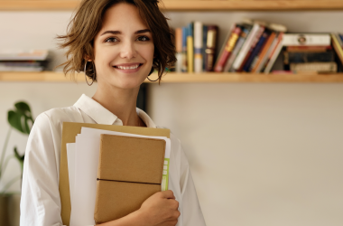 Увеличен госзаказ для нескольких специальностей 