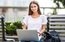 Стартовала регистрация для участия в допсессии ЄВІ и ЄФВВ