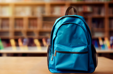 Визия будущего образования и науки Украины 