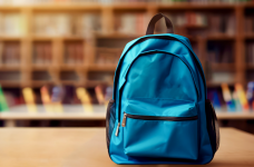 Визия будущего образования и науки Украины 