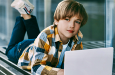 МОН опубликовало визию будущего образования и науки