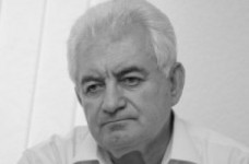 И. Ликарчук: сравнение Визии с предыдущими документами