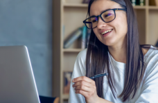 Визия МОН: учителя должны быть готовы реализовывать идеи НУШ 