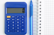 Должна ли оплата труда учителей способствовать конкуренции?