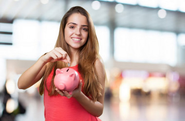 Скрытые жертвы образования: финансовая грамотность в вузах