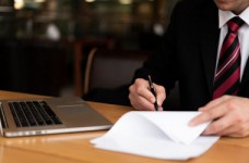 Обязанности и ответственность учредителей учебных заведений