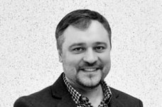 Антон Дзюба: преимущества сетевой формы образования