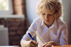 Формирование компетентностей у учеников: советы педагогам