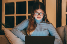 Как определить приоритет заявления при поступлении