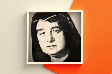 Наталена Королева: краткая биография